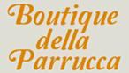 La Boutique Della Parrucca