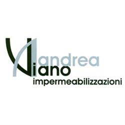 Andrea