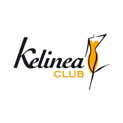 Kelinea Club