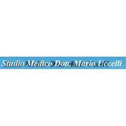 Uccelli Dr. Mario Dermatologo