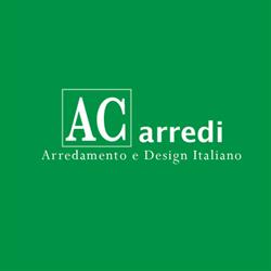 Ac Arredi