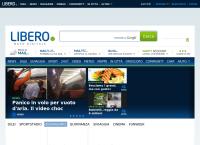 Sito di Ac Arredi