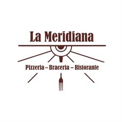 Pizzeria La Meridiana