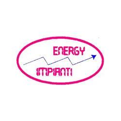 Energy Impianti S.r.l