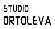 Ortoleva Dott.ssa Eleonora