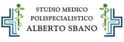 Studio Medico Polispecialistico Alberto Sbano