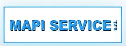 Mapi Pool (Srl)
