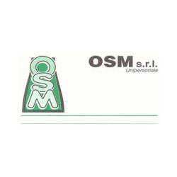 O.S.M.