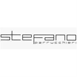 Stefano Parrucchieri Di Amadei Stefano