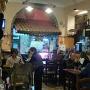 Interno Locale