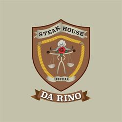 Steak House da Rino
