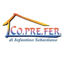 Co.Pre.Fer.Serramenti