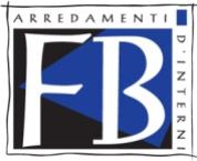 F b Arredamenti