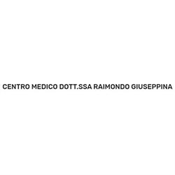 Centro Medico Dott.ssa Raimondo Giuseppina