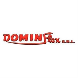 Dominflex
