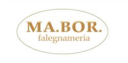 Ma.Bo.R. S.n.c Carpenteria