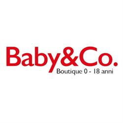 Baby&Co. Boutique