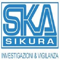 Agenzia Investigativa SKA SIKURA Vigilanza Privata
