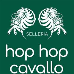 Hop Hop Cavallo selleria di Bertolazzi Laura