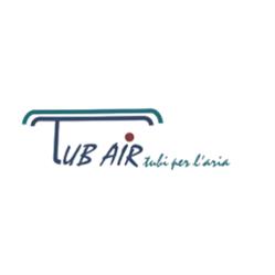 Tub Air