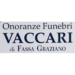 Onoranze Funebri Vaccari