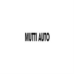 Mutti Auto