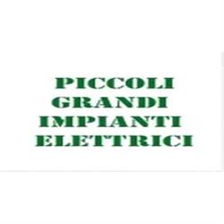 Piccoli Grandi Impianti Elettrici
