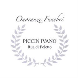 Onoranze Funebri Piccin Ivano