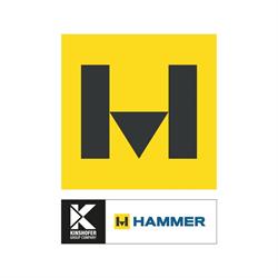 Hammer S.r.l