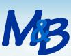 Micucci & Balzari SRL