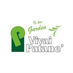 Vivai Patanè Garden Center Aci Catena Catania