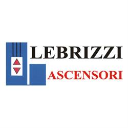 Lebrizzi Ascensori