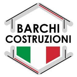 Barchi Costruzioni