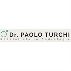 Turchi Dr. Paolo Andrologo