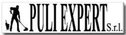 Puliexpert S.r.l