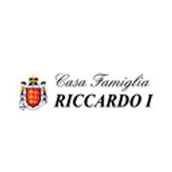 Casa Famiglia per Anziani Riccardo I