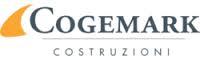 Cogemark S.r.l