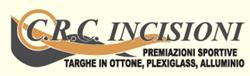 Crc Incisioni