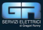 Gr Servizi Elettrici di Gregori Ronny