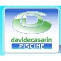 Piscine Casarin Davide