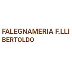 Falegnameria F.lli Bertoldo