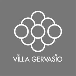 Gervasio