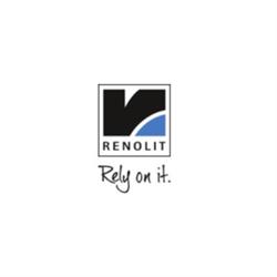 Renolit Italia