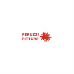 Peruzzi Pitture dal 1967