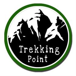 Trekking Point by R.&P. S.n.c R. e P. S.n.c Cereali Mangimi Giardinaggio