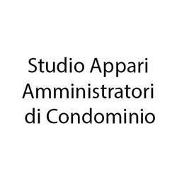 Studio Appari Amministrazione Condominiale