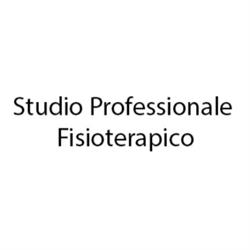 Studio Professionale Fisioterapico