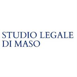 Studio Legale di Maso