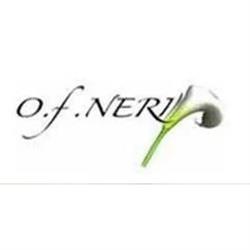 Onoranze Funebri Neri