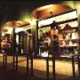 Gioielleria